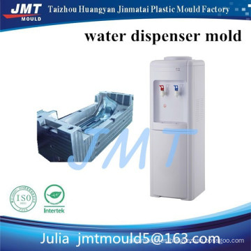 Molde dispensador de agua fría y caliente para oficina Quality Choice